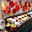 Crowne Plaza Hotel Monterrey By IHG