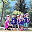 Belambra Clubs Superbesse - Le Chambourguet