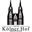 Hotel Kölner Hof