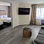 Best Western Plus Miamisburg-Dayton Suites, Banquets & Hotel