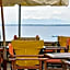 Maistrali Beach Studios