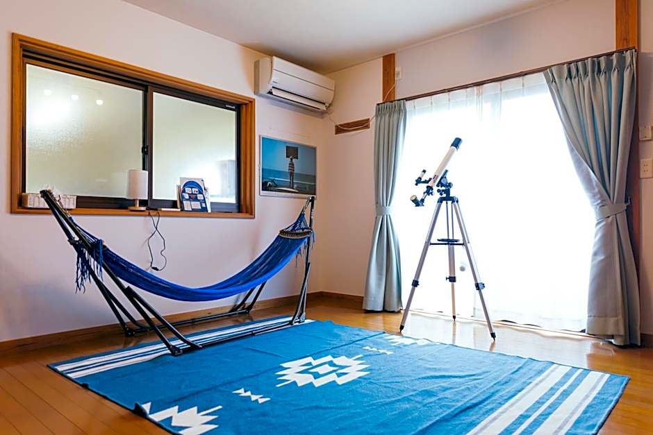 ocean villa mint 満天の星空とオーシャンビューで心満たす一棟まるごと貸切別荘 南房総千倉