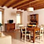 Residence Borgo Mondragon