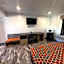 Travel Inn Motel