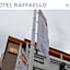 Hotel Raffaello