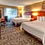 Courtyard by Marriott Memphis Germantown