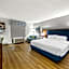 Hampton Inn Chattanooga-North/Ooltewah
