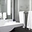Novotel Chartres