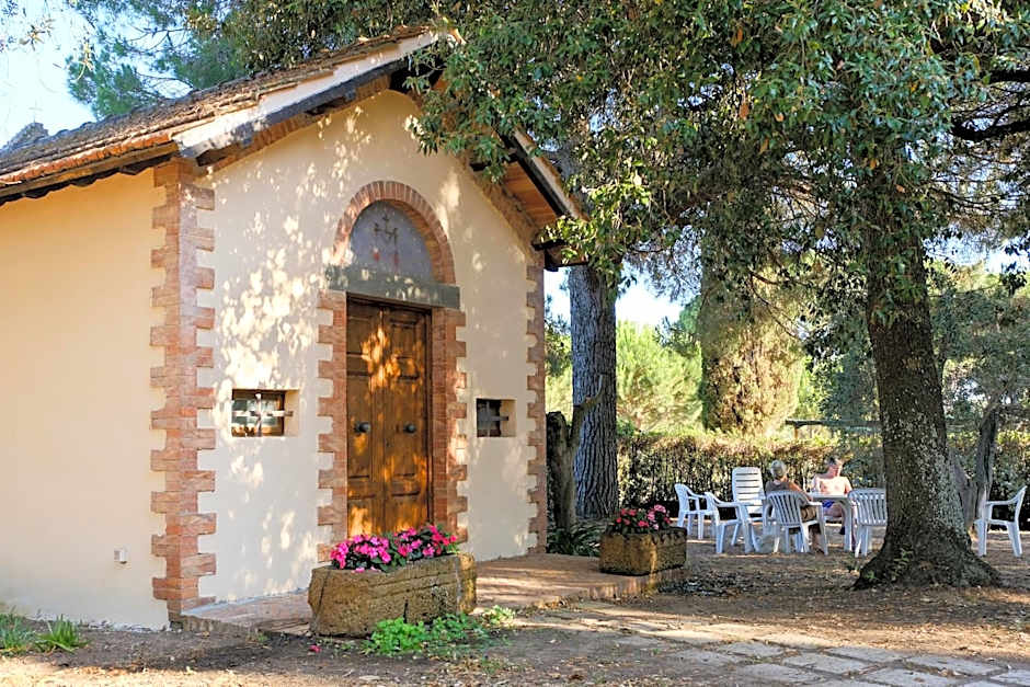 Residence La Canova II