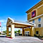 Comfort Suites Abilene Central