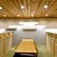 Kaike Grand Hotel Tensui