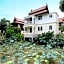 Ayutthaya Garden River Home