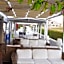 Tasmaria Aparthotel