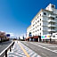 Tabist Hotel Sun Plaza Fuefuki Isawa