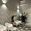 The Magazine Boutique Hotel