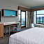 Home2 Suites by Hilton Pompano Beach Pier, FL