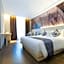 Horison Hotel Ultima Timika