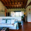 Hotel Llano Tineo