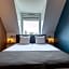 Amrâth Berghotel Amersfoort