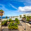 Hilton Vacation Club Sunset Harbour Club Tenerife