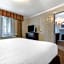Best Western Colonial Inn