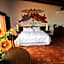 Villa San Jose Hotel & Suites