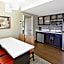 Staybridge Suites Cleveland Mayfield Heights Beachwood By IHG