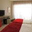 Warwick Palm Beach Hotel