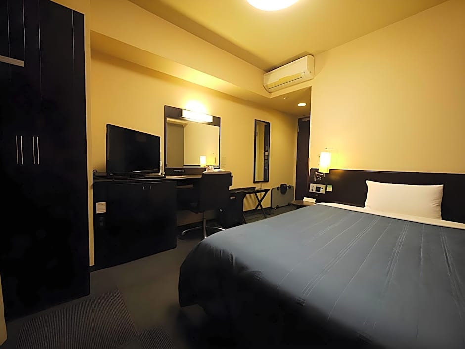 Hotel Route Inn Houfu Ekimae