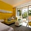 Sonnenhof Hotel & Spa