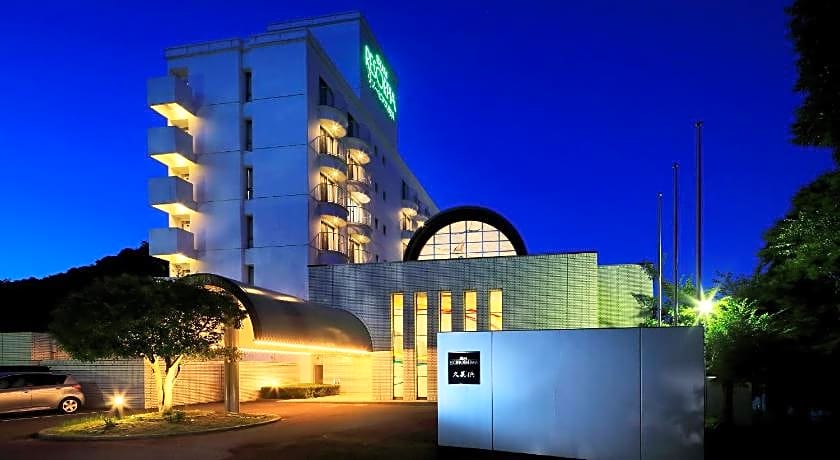Resorpia Kumihama Resort
