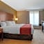Comfort Inn Pickerington - Columbus East
