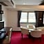 Phu Luang Hotel