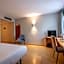 Travelodge Murcia