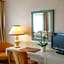 Perugia Plaza Hotel