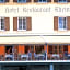 Hotel Rheinfels