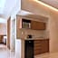Casa Quiote Hotel Boutique City Center based - Adults Only