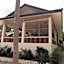 Palm Point Village