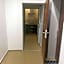 Cityapartment bei Hauptbahnhof