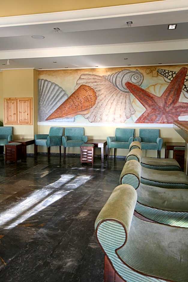 Viva Mare Hotel & Spa