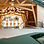 Lykke Hotel & Spa Chamonix - ex Mercure