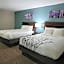 Sleep Inn & Suites
