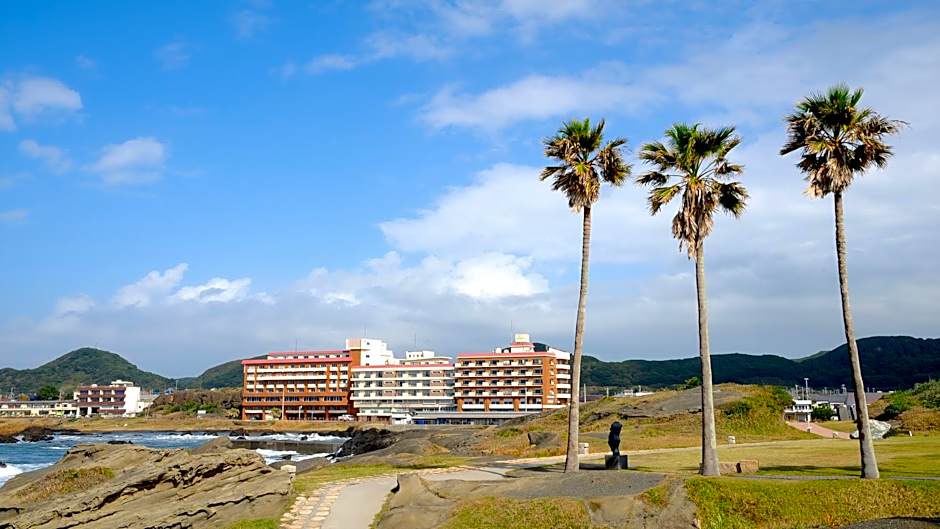 Hotel Nankaiso