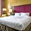 Hampton Inn By Hilton Majestic Chicago