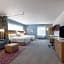 Home2 Suites by Hilton Santa Rosa Beach