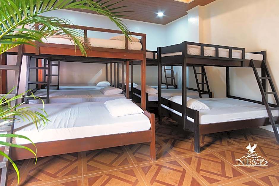 Photo 1 of 2 of Dormitory