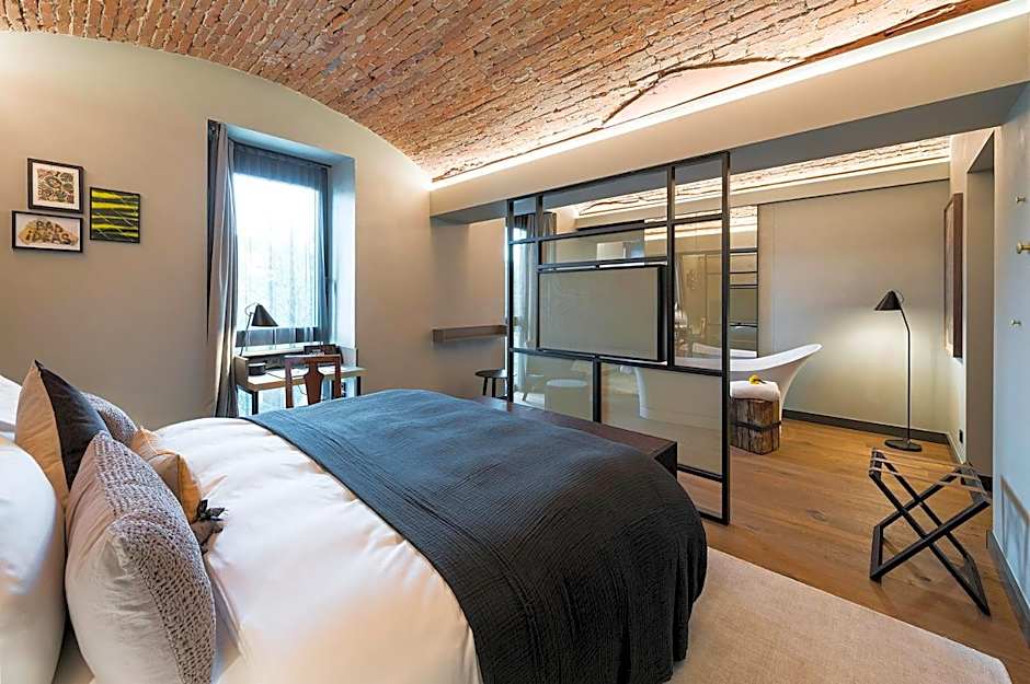 Hotel Liberty Offenburg