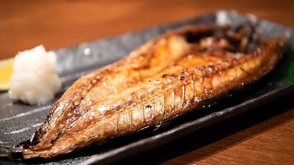 Super Hotel Premier Sendai Kokubuncho Tennenonsen