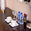 Mika Hotel