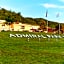Admiral Park Hotel
